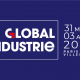 Salon Global Industrie 2020 Gonzales