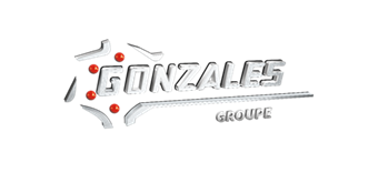 Groupe Gonzales