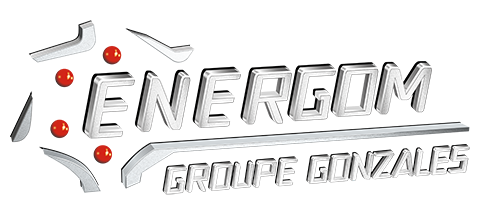 Energom Groupe Gonzales