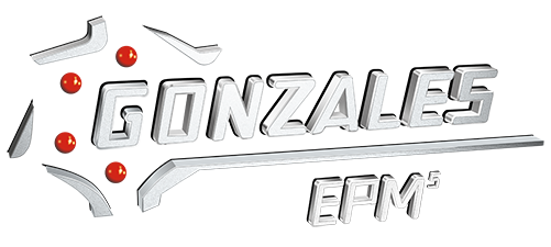 Gonzales EPM