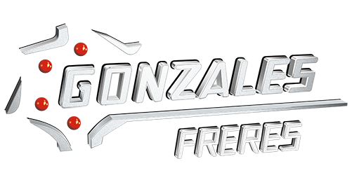 Gonzales Frères