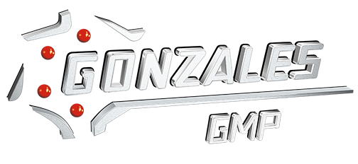 Gonzales GMP
