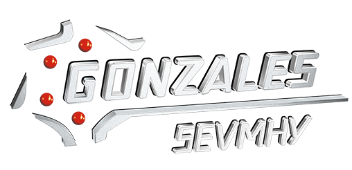 Gonzales Sevmhy