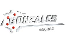 Groupe Gonzales