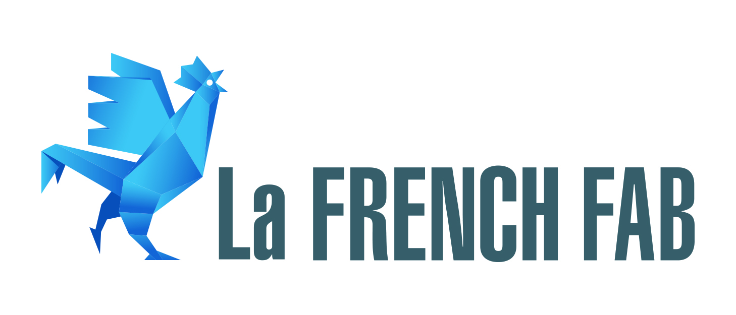 FrenchFab
