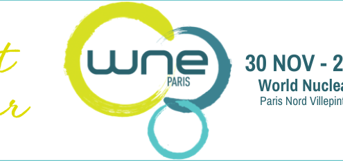 WNE-paris-2021-gonzales