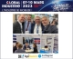 Salon Global industrie 2023