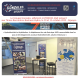 Salon HYDRO21 - Alpes Expo - Grenoble