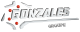 GROUPE GONZALES