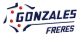 GONZALES FRERES