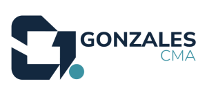 Filiale Gonzales CMA