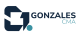 Filiale Gonzales CMA
