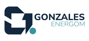 Filiale Gonzales Energom