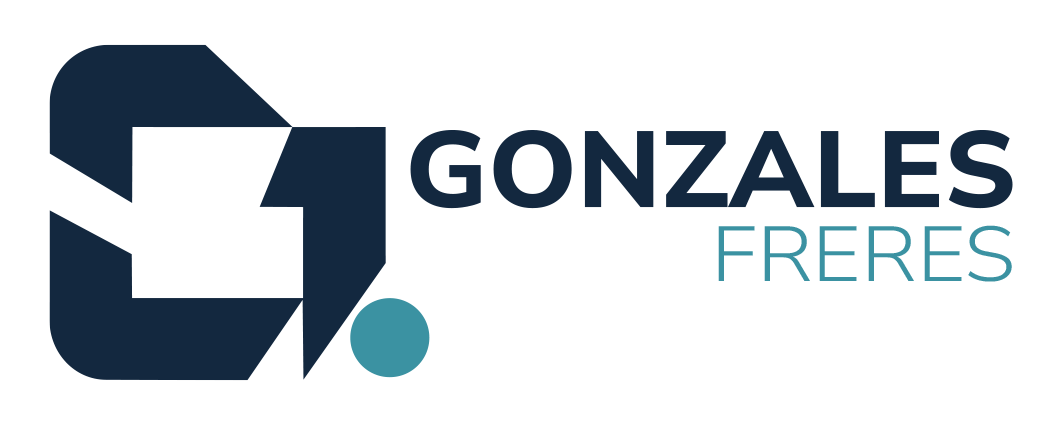 Filiale Gonzales Frères