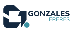 Filiale Gonzales Frères