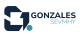 GONZALES SEVMHY