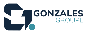 Groupe Gonzales
