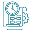 Project Management Groupe Gonzales